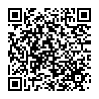 qrcode:https://info241.co/guy-nzouba-ndama-renouvelle-son-bail-de-president-a-la-tete-de,7052