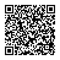 qrcode:https://info241.co/fegafoot-soutien-d-un-des-recales-remy-ebanega-reclame-a-oligui,11758