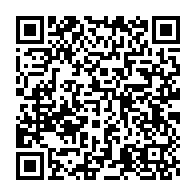 qrcode:https://info241.co/rose-ossouka-raponda-nie-a-son-tour-l-existence-de-prisonniers,5356