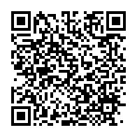qrcode:https://info241.co/liste-electorale-une-revision-exceptionnelle-de-5-jours-debute,1871
