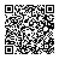 qrcode:https://info241.co/concours-de-la-gendarmerie-2020-les-candidats-exclus-pour-limite,7795