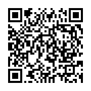 qrcode:https://info241.co/musique-le-chanteur-gabonais-ndong-mboula-n-est-plus-un-homme,7300