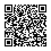 qrcode:https://info241.co/jeux-de-hasard-les-casinos-ont-ils-encore-la-cote,7426