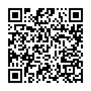 qrcode:https://info241.co/la-revolution-du-divertissement-gratuit-en-ligne,8045