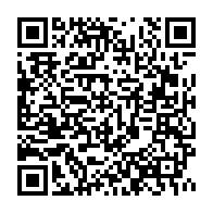 qrcode:https://info241.co/ali-bongo-sur-les-chantiers-des-hopitaux-de-libreville-et-owendo,407
