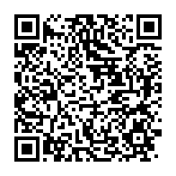 qrcode:https://info241.co/hypertension-arterielle-un-gabonais-sur-quatre-touche-par-cette,2804
