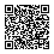 qrcode:https://info241.co/guerre-russe-ukraine-le-senegal-refuse-de-voir-ses-citoyens,1244