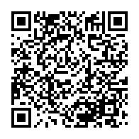 qrcode:https://info241.co/taxes-aeriennes-le-gabon-champion-d-afrique-des-redevances-sur,10614