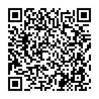 qrcode:https://info241.co/gabon-vs-rdc-les-stars-expatries-des-pantheres-du-gabon-enfin-a,771