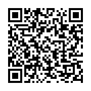 qrcode:https://info241.co/madeleine-berre-visite-le-futur-centre-de-formation,139