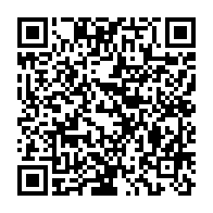 qrcode:https://info241.co/concertation-politique-l-opposition-gabonaise-obtient-enfin-le,7638
