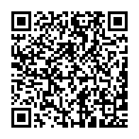qrcode:https://info241.co/port-gentil-l-insalubrite-maitre-des-lieux-au-quartier-matanda,6188
