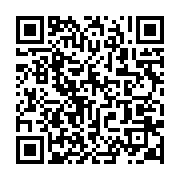 qrcode:https://info241.co/nigeria-25-morts-dans-des-affrontements-entre-eleveurs-et,1717