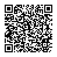 qrcode:https://info241.co/plaidoyer-pour-une-nationale-du-numerique-transformer-l-essor-de,10919