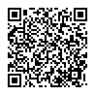 qrcode:https://info241.co/thierry-mouyouma-apres-le-nul-face-a-la-cote-d-ivoire-ce-n-est,10870