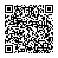 qrcode:https://info241.co/risques-climatiques-en-afrique-la-bad-lance-adrifi-un-programme,3970