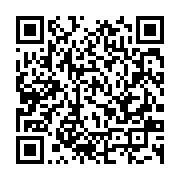 qrcode:https://info241.co/deces-a-65-ans-de-jacob-desvarieux-leader-du-groupe-kassav-et,939