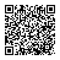 qrcode:https://info241.co/lucie-milebou-aubusson-a-la-conference-mondiale-des-presidents,1248