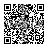 qrcode:https://info241.co/donne-seulement-la-nouvelle-tuerie-du-rappeur-gabonais-ng-bling,1596
