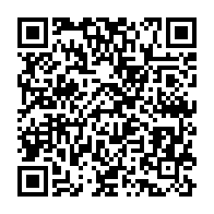 qrcode:https://info241.co/crise-franco-malienne-l-ambassadeur-de-france-au-mali-convoque,6256