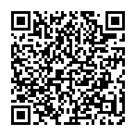 qrcode:https://info241.co/mali-l-armee-malienne-visee-par-plusieurs-attaques-simultanees,1309
