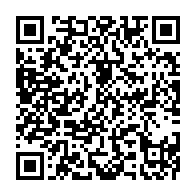 qrcode:https://info241.co/total-gabon-a-decouvert-un-nouveau-gisement-de-gaz-a-condensats,051