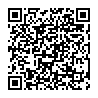 qrcode:https://info241.co/covid-19-le-gouvernement-gabonais-annonce-la-fin-de-la-gratuite,515