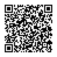 qrcode:https://info241.co/medevac-affute-son-partenariat-avec-les-ambulanciers-et-autres,7351
