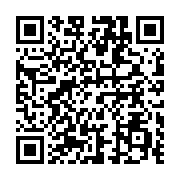 qrcode:https://info241.co/rapts-d-enfants-un-mort-un-blesse-et-une-presence-policiere,4878