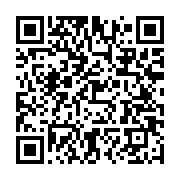 qrcode:https://info241.co/gabon-oligui-nguema-face-a-la-patate-chaude-du-projet-de,9513