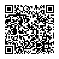 qrcode:https://info241.co/russie-deces-a-91-ans-de-mikhail-gorbatchev-le-dernier-president,1440