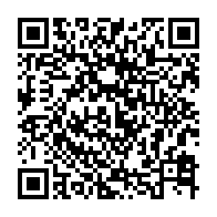 qrcode:https://info241.co/le-president-de-l-ua-s-en-va-t-en-guerre-contre-la-franceafrique,2709