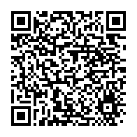 qrcode:https://info241.co/grand-libreville-la-seeg-annonce-des-perturbations-au-robinet-d,11105