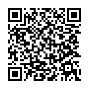 qrcode:https://info241.co/pozzo-di-borgo-des-questions-et-encore-des-questions,3448