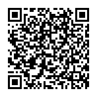 qrcode:https://info241.co/golfe-de-guinee-le-nigeria-envoie-1-500-soldats-dans-pour-lutter,1070