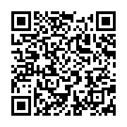 qrcode:https://info241.co/joan-kigen-et-zeleke-wosen-grands-vainqueurs-de-la-seconde,604