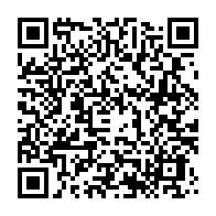 qrcode:https://info241.co/rentree-parlementaire-au-gabon-entre-decentralisation-au-senat,11610