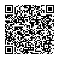 qrcode:https://info241.co/echecs-et-reculades-des-reformes-engagees-par-le-gouvernement-qu,301