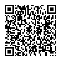 qrcode:https://info241.co/edji-event-devoile-la-soiree-afro-caribeenne-pour-la-journee-de,3461