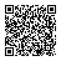 qrcode:https://info241.co/lrm-je-ne-cede-jamais-a-la-tendance-c-est-la-tendance-qui-cede-a,3325