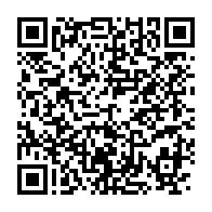 qrcode:https://info241.co/pour-sauver-la-seeg-et-ses-emplois-le-ctri-l-exonere-du-prix-du,8565