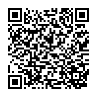 qrcode:https://info241.co/can-2015-les-supporters-gabonais-confiants-face-au-burkina-faso,717