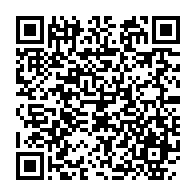 qrcode:https://info241.co/trois-sites-en-afrique-du-sud-angola-et-erythree-inscrits-sur-la,2952