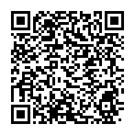 qrcode:https://info241.co/le-gouvernement-ona-ondo-iii-une-equipe-remaniee-desormais-a-39,1267