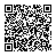 qrcode:https://info241.co/national-foot-1-le-sprint-mental-lance-ce-samedi-a-deux-journees,10409