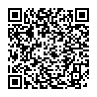 qrcode:https://info241.co/gabon-13-000-fonctionnaires-fantomes-places-sous-bon-de-caisse,9423