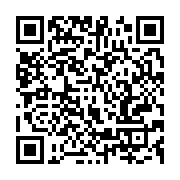 qrcode:https://info241.co/attaque-au-faubourg-de-damas-qui-a-utilise-l-arme-chimique,061