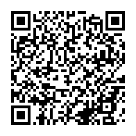 qrcode:https://info241.co/le-gouvernement-gabonais-dezingue-le-rapport-final-de-l-ue-sur,2374