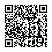 qrcode:https://info241.co/egypte-vs-gabon-mardi-une-rencontre-sans-enjeu-pour-des,6365