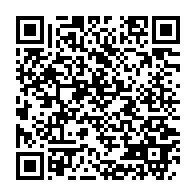 qrcode:https://info241.co/logements-872-premiers-beneficiaires-tires-au-sort-cette-semaine,1554